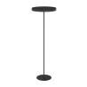 Lampa podłogowa NEMO LP3 BL 1454/LP3 EMIBIG