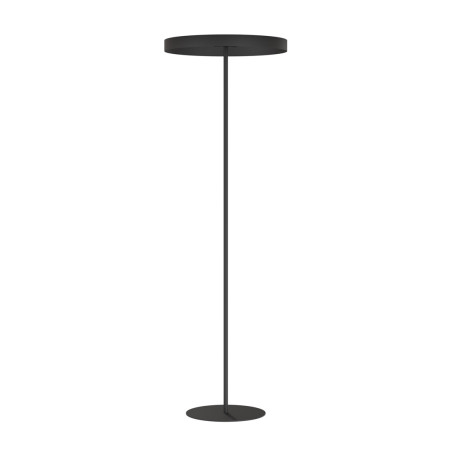 Lampa podłogowa NEMO LP3 BL 1454/LP3 EMIBIG