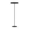 Lampa podłogowa NEMO LP3 BL 1454/LP3 EMIBIG