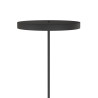Lampa podłogowa NEMO LP3 BL 1454/LP3 EMIBIG