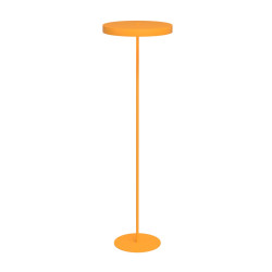 Lampa podłogowa NEMO LP3 OR 1455/LP3 EMIBIG
