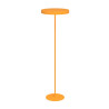Lampa podłogowa NEMO LP3 OR 1455/LP3 EMIBIG