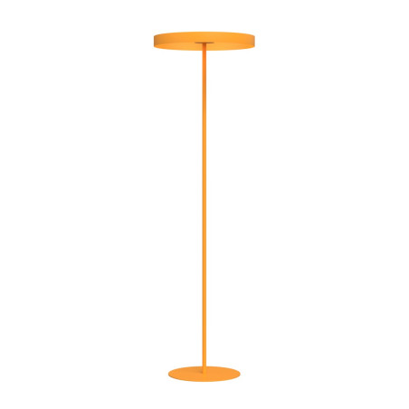 Lampa podłogowa NEMO LP3 OR 1455/LP3 EMIBIG
