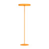 Lampa podłogowa NEMO LP3 OR 1455/LP3 EMIBIG