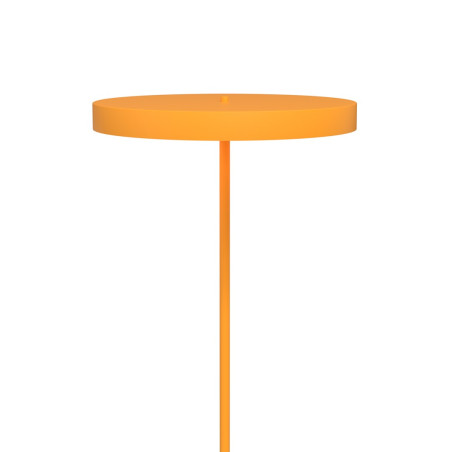 Lampa podłogowa NEMO LP3 OR 1455/LP3 EMIBIG