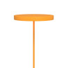 Lampa podłogowa NEMO LP3 OR 1455/LP3 EMIBIG