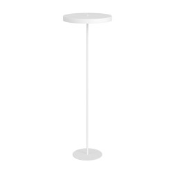 Lampa podłogowa NEMO LP3 WH 1456/LP3 EMIBIG