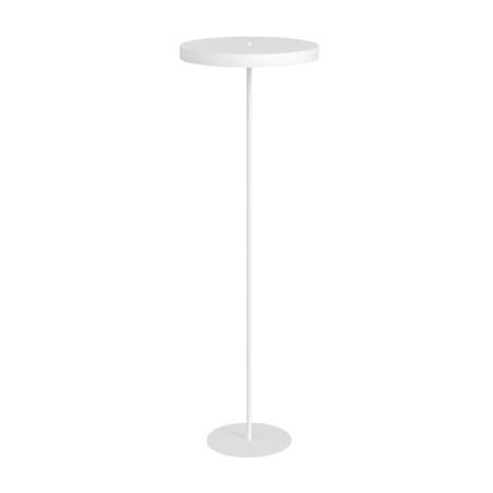 Lampa podłogowa NEMO LP3 WH 1456/LP3 EMIBIG