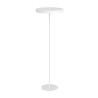 Lampa podłogowa NEMO LP3 WH 1456/LP3 EMIBIG