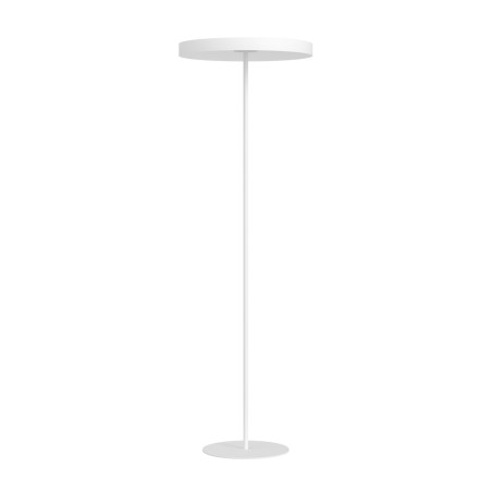 Lampa podłogowa NEMO LP3 WH 1456/LP3 EMIBIG