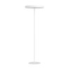 Lampa podłogowa NEMO LP3 WH 1456/LP3 EMIBIG