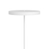 Lampa podłogowa NEMO LP3 WH 1456/LP3 EMIBIG