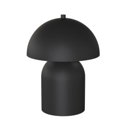 Lampka biurkowa MUSH LN2 BL 1451/LN2 EMIBIG
