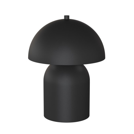 Lampka biurkowa MUSH LN2 BL 1451/LN2 EMIBIG