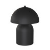 Lampka biurkowa MUSH LN2 BL 1451/LN2 EMIBIG