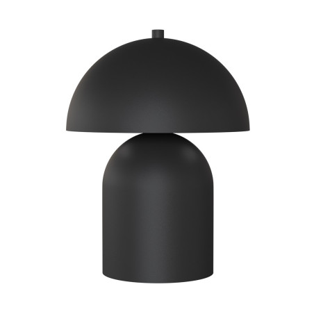 Lampka biurkowa MUSH LN2 BL 1451/LN2 EMIBIG