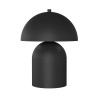 Lampka biurkowa MUSH LN2 BL 1451/LN2 EMIBIG