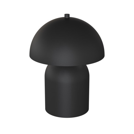 Lampka biurkowa MUSH LN2 BL 1451/LN2 EMIBIG