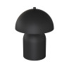 Lampka biurkowa MUSH LN2 BL 1451/LN2 EMIBIG