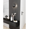 Lampka biurkowa MUSH LN2 BL 1451/LN2 EMIBIG