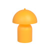 Lampka biurkowa MUSH LN2 OR 1452/LN2 EMIBIG
