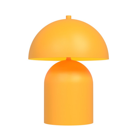 Lampka biurkowa MUSH LN2 OR 1452/LN2 EMIBIG