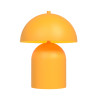 Lampka biurkowa MUSH LN2 OR 1452/LN2 EMIBIG