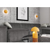 Lampka biurkowa MUSH LN2 OR 1452/LN2 EMIBIG