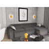 Lampka biurkowa MUSH LN2 OR 1452/LN2 EMIBIG