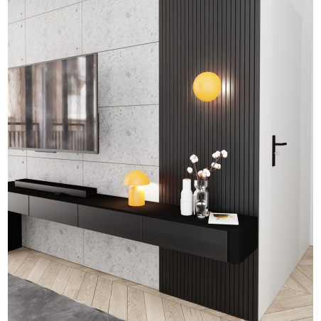 Lampka biurkowa MUSH LN2 OR 1452/LN2 EMIBIG