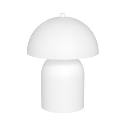 Lampka biurkowa MUSH LN2 WH 1453/LN2 EMIBIG
