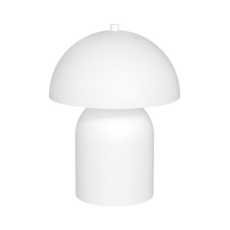 Lampka biurkowa MUSH LN2 WH 1453/LN2 EMIBIG