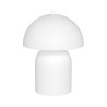 Lampka biurkowa MUSH LN2 WH 1453/LN2 EMIBIG