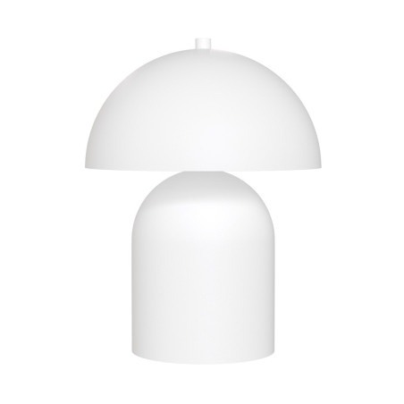 Lampka biurkowa MUSH LN2 WH 1453/LN2 EMIBIG