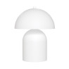 Lampka biurkowa MUSH LN2 WH 1453/LN2 EMIBIG