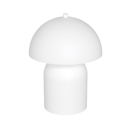 Lampka biurkowa MUSH LN2 WH 1453/LN2 EMIBIG