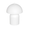 Lampka biurkowa MUSH LN2 WH 1453/LN2 EMIBIG