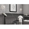 Lampka biurkowa MUSH LN2 WH 1453/LN2 EMIBIG