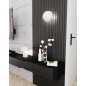 Lampka biurkowa MUSH LN2 WH 1453/LN2 EMIBIG