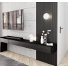 Lampka biurkowa MUSH LN2 WH 1453/LN2 EMIBIG