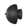 Kinkiet MUSH K2 BL 1451/K2 EMIBIG