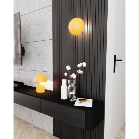 Kinkiet MUSH K2 OR 1452/K2 EMIBIG