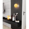 Kinkiet MUSH K2 OR 1452/K2 EMIBIG
