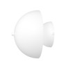 Kinkiet MUSH K2 WH 1453/K2 EMIBIG