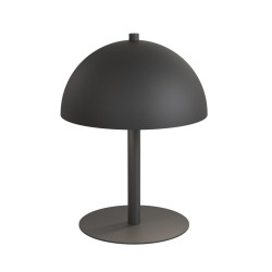 Lampka biurkowa MOGU LN2 BL 1457/LN2 EMIBIG