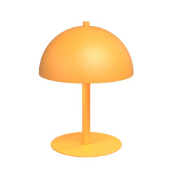 Lampka biurkowa MOGU LN2 OR 1458/LN2 EMIBIG