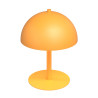 Lampka biurkowa MOGU LN2 OR 1458/LN2 EMIBIG