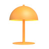 Lampka biurkowa MOGU LN2 OR 1458/LN2 EMIBIG