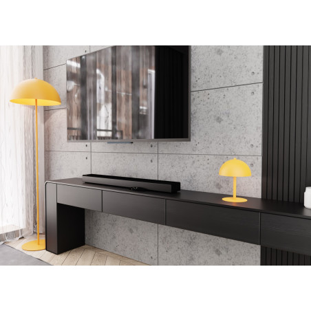 Lampka biurkowa MOGU LN2 OR 1458/LN2 EMIBIG