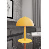 Lampka biurkowa MOGU LN2 OR 1458/LN2 EMIBIG